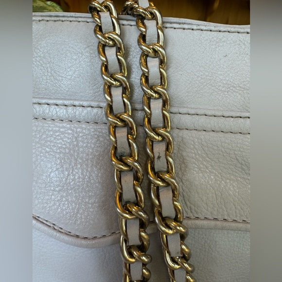 Rebecca Minkoff Swing Convertible Bag - Chanel Vibes! 💅 - Picture 16 of 16